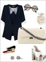 มาใหม่ พร้อมส่ง กระเป๋าMaomao รุ่น M01-197W  กระเป๋าสไตล์เกาหลี นำเข้าของแท้ 100%  สวยเหมือนรูปเลย